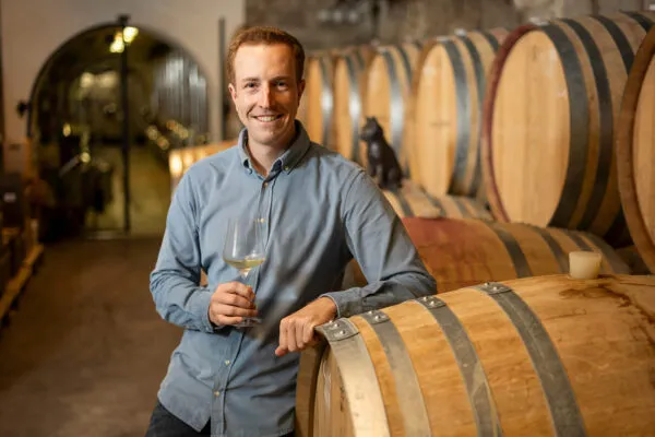 vinothek-weinstoeckl angebote_bild